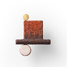 108 POINTS OF VIEW - kaori juzu