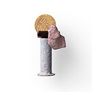 108 POINTS OF VIEW - kaori juzu