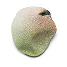 A SENSE OF SELF # 1 - kaori juzu