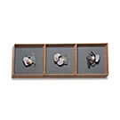 LA NOSTRA PRIMAVERA - kaori juzu