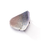 AT THE CORE OF... # 2 - kaori juzu