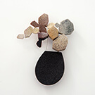 dances at dawn - autumn - kaori juzu