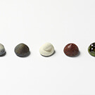 becoming II - kaori juzu