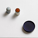 composition - kaori juzu