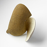 not me, but storyteller # 1 - kaori juzu