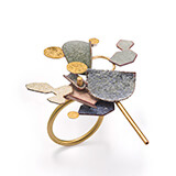 EQUILIBRIUM/DAY AND NIGHT - kaori juzu