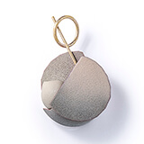 HOLY BEIGE - kaori juzu