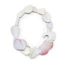 HVIDKRANSE! - WHITE WREATH - kaori juzu