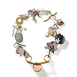 LA ROUE DE FORTUNE - kaori juzu