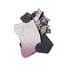 SHADOWS DEEP BELOW # 2 - kaori juzu