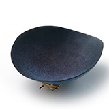 mare nostrum - kaori juzu