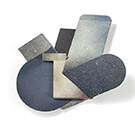 PEEL OFF THE NIGHT SKY 2021 - kaori juzu