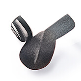 not me, but storyteller # 3 - kaori juzu