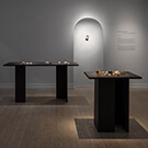 FOUNTAIN OF TIME - FOUNTAIN OF COLOURS - kaori juzu