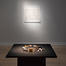 FOUNTAIN OF TIME - FOUNTAIN OF COLOURS - kaori juzu