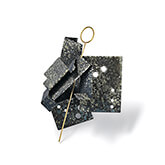 OTHER EVENTS OPENING... II # 1 - kaori juzu