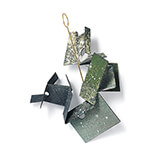 OTHER EVENTS OPENING... II # 3 - kaori juzu