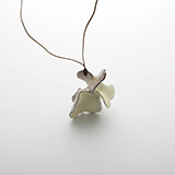 pendant - kaori juzu