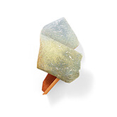 ROCKSVISION # 4 - kaori juzu