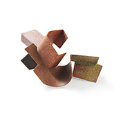 ROCKSVISION II # 2 - kaori juzu