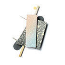 A MEASURE OF SHADES # 2 - kaori juzu