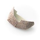 such utter silence # 2 - kaori juzu