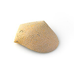 such utter silence # 8 - kaori juzu