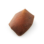 such utter silence # 9 - kaori juzu