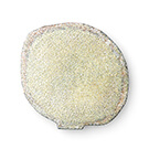 so close : so far # 2 - kaori juzu