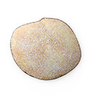 so close : so far # 4 - kaori juzu