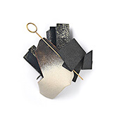 LIKE MOMENTS JUST AFTER A SQUALL... # 2 - kaori juzu