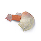 LIKE MOMENTS JUST AFTER A SQUALL... # 7 - kaori juzu