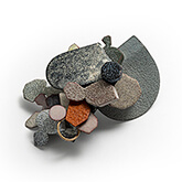 SUITE II # 1 - kaori juzu