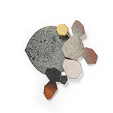 SUITE II # 2 - kaori juzu